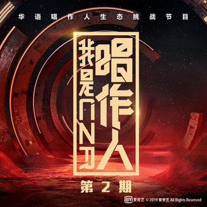 国产精品爆乳在线
