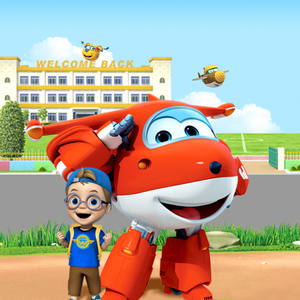 国产精品爆乳在线
