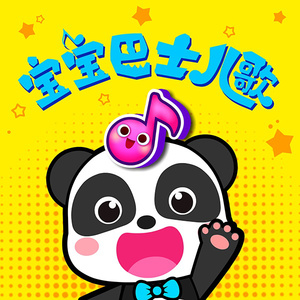 国产精品爆乳在线
