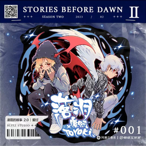 国产精品爆乳在线
