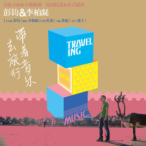 国产精品爆乳在线
