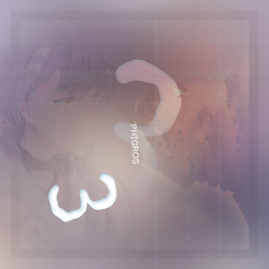 国产精品爆乳在线
