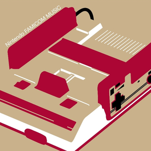 国产精品爆乳在线
