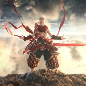 国产精品爆乳在线
