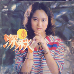 国产精品爆乳在线
