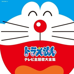 国产精品爆乳在线
