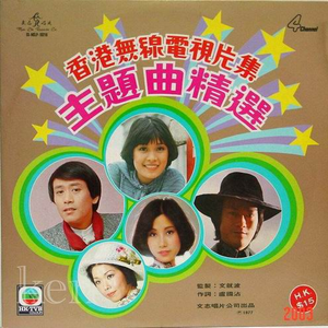 国产精品爆乳在线
