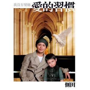 国产精品爆乳在线
