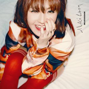 国产精品爆乳在线
