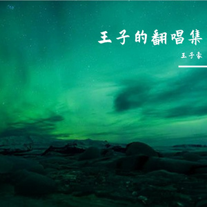 国产精品爆乳在线
