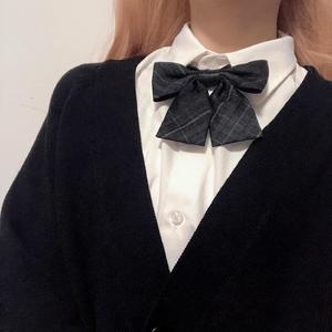 国产精品爆乳在线
