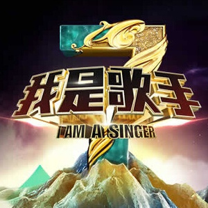 国产精品爆乳在线
