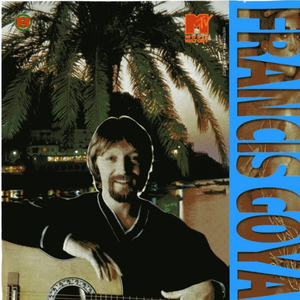 国产精品爆乳在线
