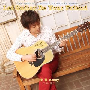 国产精品爆乳在线
