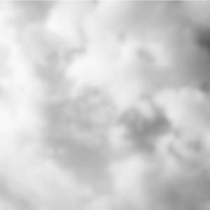 国产精品爆乳在线
