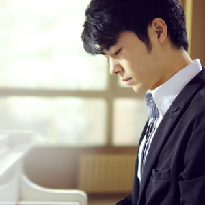 国产精品爆乳在线
