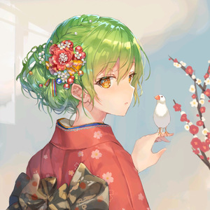 国产精品爆乳在线
