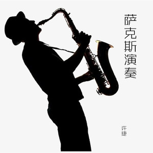 国产精品爆乳在线
