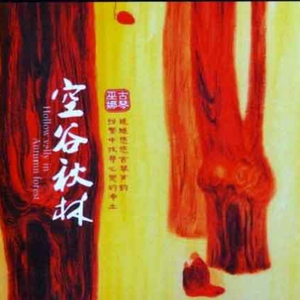 国产精品爆乳在线
