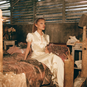 国产精品爆乳在线
