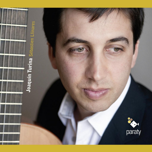 国产精品爆乳在线
