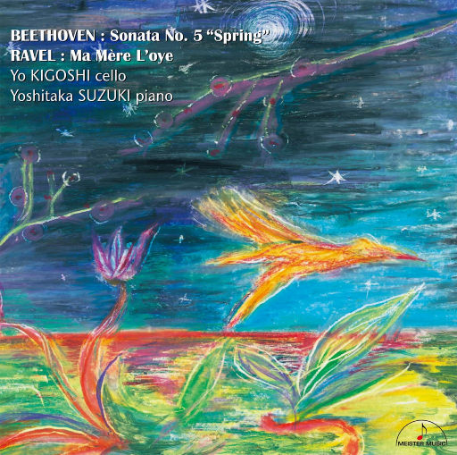 国产精品爆乳在线
